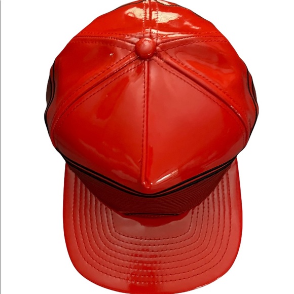 NWT 🔥 Star Wars Imperial Guard THE LAST JEDI CHARACTER FACE Fitted Hat New Era - Picture 7 of 7